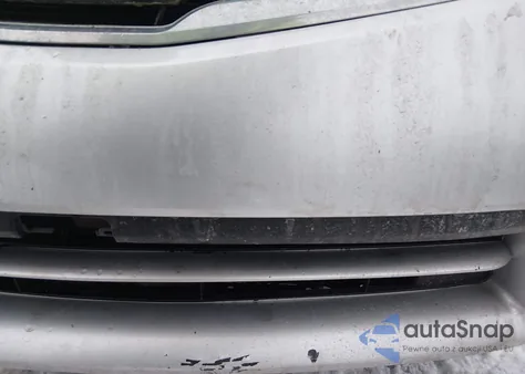 2012 Nissan Sentra 2.0 S из США, поврежденный, VIN 3N1AB6AP2CL612014